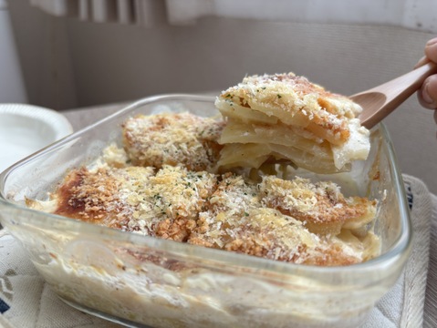 冬に食べたいあったか料理に！根セロリ（セロリアック）3㎏