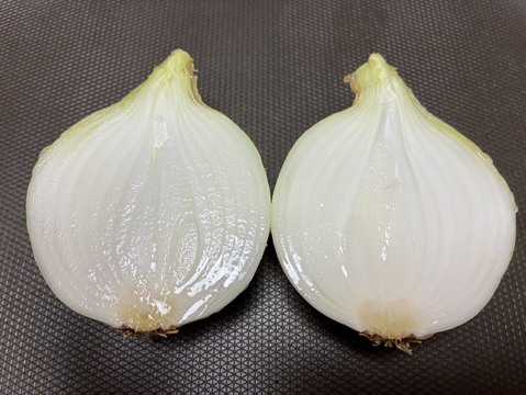 【産地直送】淡路島産甘みたっぷり！ターザン玉ねぎ約5kg