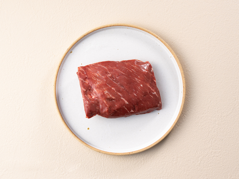 【ギフト】ホルモン焼肉３種セット（レバー・ホルモンミックス・ハツ）＜自然放牧 黒毛和牛＞【母の日ギフト】