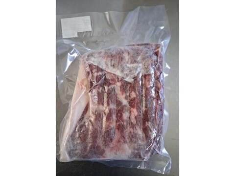 ジビエ　イノシシ　肩ロース　ブロック　1400ｇ