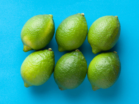 【広島県産】瀬戸田しまなみレモンAB混合品(5kg)  栽培期間中農薬不使用