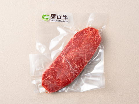 【29の日】［5日間限定］希少ステーキ＆ハンバーグセット：ランプ・ミスジ・イチボ＆プレミアムハンバーグ（660g）