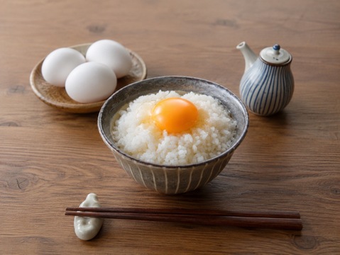【R8年産 新米】予約でお得に！『彩のきずな』 (精米4.5kg)