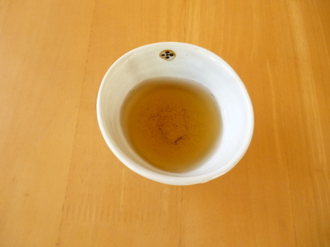 静岡（森町産）【ほうじ茶ティーバッグ】（3ｇ×40個）×2袋