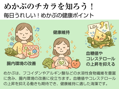うまネバ！【産地直送】きざみめかぶ200ｇパック5本 伊勢志摩産　鳥羽市の離島・菅島沿岸で収穫！　人気のおみやげ
