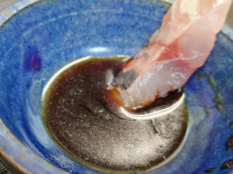 【期間限定】どんちっちアジ/高級ブランド/脂質10％/以上/トロアジの最高峰/900～1000ｇ【冷凍】【2025新物】