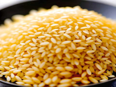 R5年産☆埼玉県産☆特別栽培米ミルキークィーン　5㎏