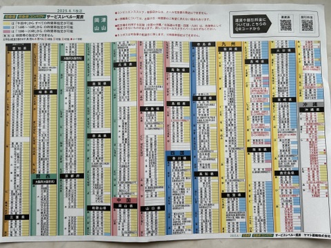 樹上完熟いちじく　ビオレソリエス【300g×4パック】栽培期間中農薬.化学肥料不使用