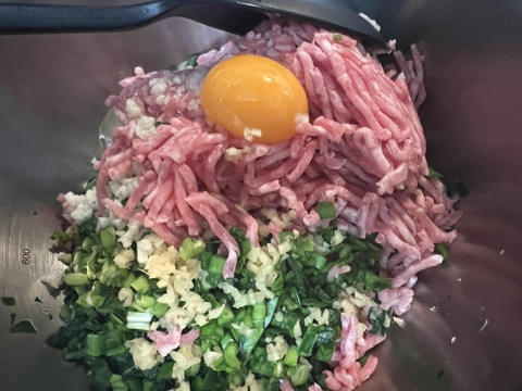 朝採れ｜濃いうまみと甘みを楽しむカーボロネロ600g｜パスタ・煮込みに