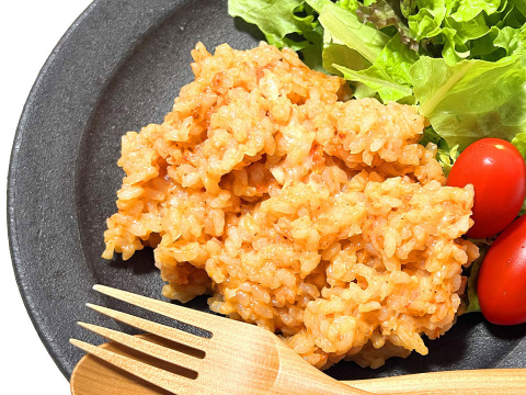 シュガープラムの冷凍 2kg レシピ付き❣️ 糖度10度以上の完熟・極甘・高リコピン(13mg)高糖度ミニトマト(300012)