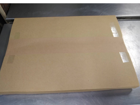 秋～冬限定】クレソン２００ｇ【ネコポス配送】　要注意事項確認