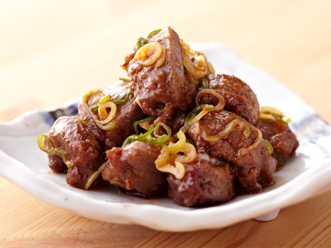 【ギフト・熨斗対応可】みつせ鶏本舗乾杯セット｜人気5種詰合せ