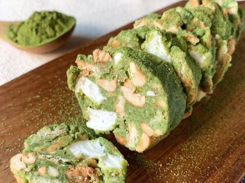 有機JAS認証取得『有機ケールパウダー 50g × 2袋』 野菜 パウダー オーガニック 農薬無散布 無添加