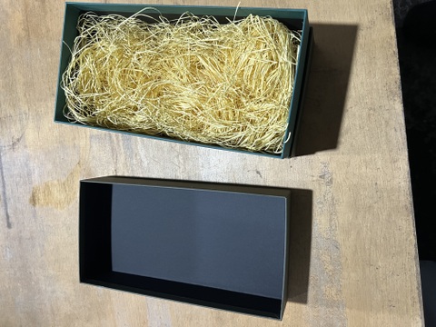 ※（予約注文）最高級ギフト専用
自然栽培レンコン（ダンボール700g）