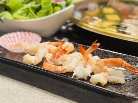 5月先行販売【ガチャ！】欲張って２袋！何が入っているかわからないおかず