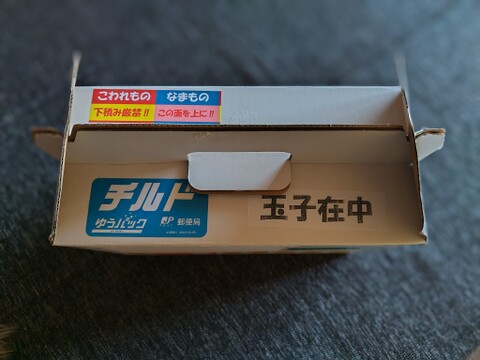 【生食・半熟専用】20個（1日限定10名様）朝採れ平飼い卵を食卓へ！ 濃厚な黄身とプリッとした白身が美味しい純国産鶏新鮮たまご（20個 10玉入×2パック）