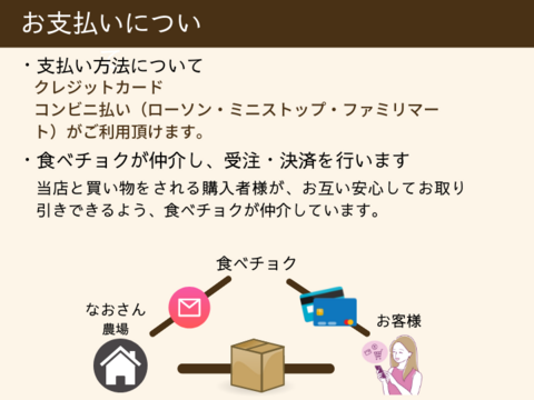 春の一番茶100％使用！水出し緑茶　1リットル用　5ｇ×30パック（1袋でペットボトル60本分）