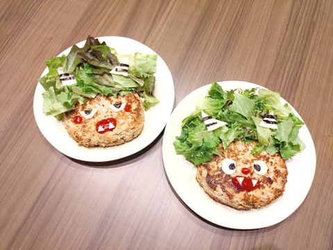 【母の日ギフト】【中容量】贈答用にも！洗わずに食べられるレタス食べ比べ7点セット（720ｇ）