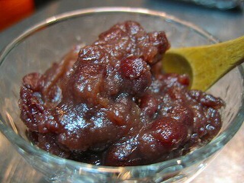 R７年産　新丹波黒豆＆京都大納言小豆　農薬化学肥料・除草剤不使用