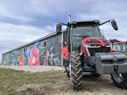 ※新規出品※栄養満点！やさしい甘さ！浦幌産のにんじん10kg