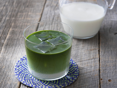 【機能性表示食品セット】高めの血圧が気になる方へ。ぼやけ、かすみが気になる方へ。旬搾り青汁GABAケール、ソフトケールGABA、カーボロネロルテイン「健康に気をつけて元気でいてね！」【母の日ギフト！】