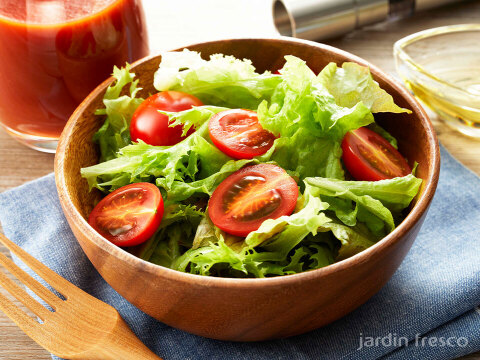 シュガープラム2kg 糖度10度以上の高リコピン(13mg)極甘・完熟・高糖度ミニトマト　ジューシーな甘さがクセになる(300004)