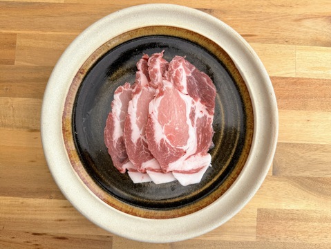 【ギフトにおすすめ】【小江戸黒豚】数量限定！BBQセット
希少部位入りの５つの部位とソーセージ（500ｇ）《冷凍でお届け》《ご贈答用箱入り》