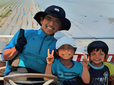 〈一等米〉R5年産☆埼玉県産☆特別栽培米彩のきずな　10㎏