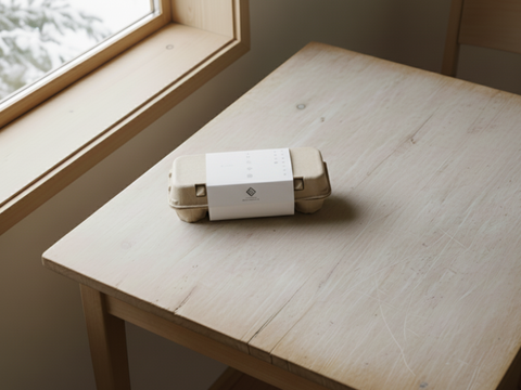 【平飼い 有精卵】自然養鶏「子持生命卵 kinari」10個入パック×２