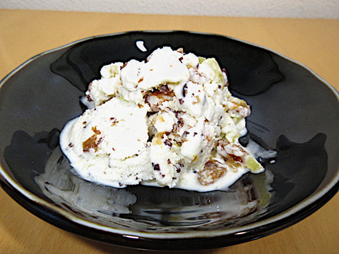 プチプチきくらげ　国産乾燥きくらげ3㎜　お徳用たっぷり100g×2袋