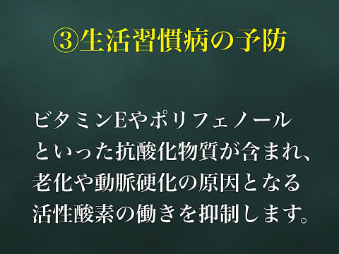 抜群の甘さ✨【10本セット　朝採り即日発送】白いとうもろこし
