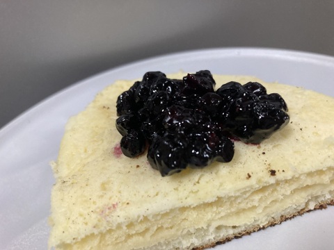 天然ナツハゼ　１キロ　京都産