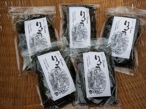 江戸前 走水海苔 刻み海苔 3袋セット