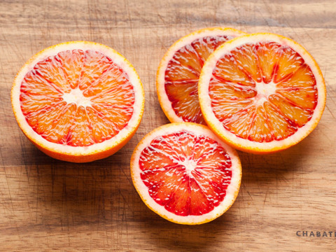 【広島県産】ブラッドオレンジ(2㎏) モロ種