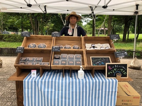 【肥料農薬不使用】2025年収穫！自慢の冷凍ブルーベリー！(1kg)