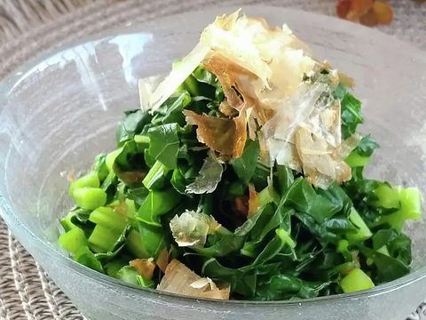 石井食品おまけ付【TV紹介で大好評】【ミシュラン星獲得レストランで採用】おいしさで、ケールに革命を。【機能性表示食品】ソフトケールGABA（500g）静岡県磐田市産