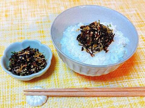 有機JAS認証『生きくらげ』100g×5P