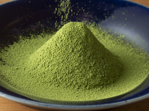 【機能性表示食品セット】高めの血圧が気になる方へ。ぼやけ、かすみが気になる方へ。旬搾り青汁GABAケール、ソフトケールGABA、カーボロネロルテイン「健康に気をつけて元気でいてね！」【母の日ギフト！】