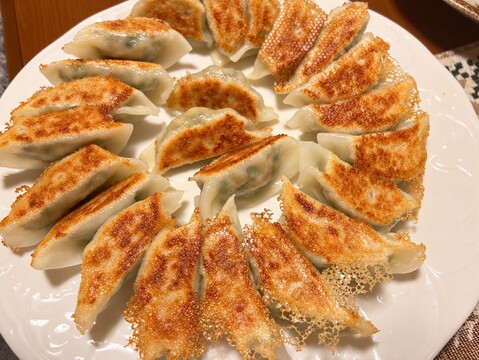 朝採れ｜濃いうまみと甘みを楽しむカーボロネロ600g｜パスタ・煮込みに