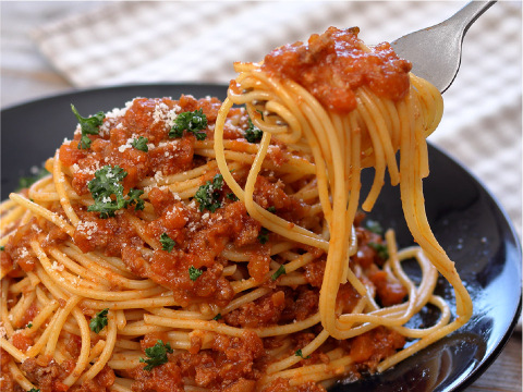【福袋】カレーとパスタソースの福袋