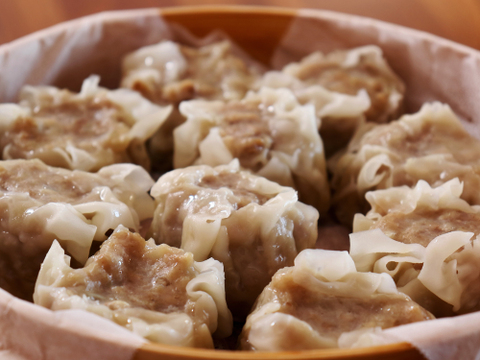 千葉県産三元豚の加工品を9種12品を詰め込んだ贅沢なギフトセット！元気豚 プレミアムセット【熨斗対応可】