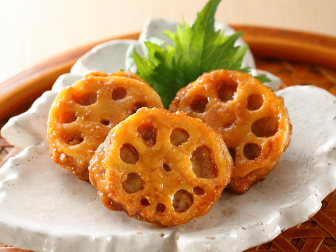 【ギフト・熨斗対応可】みつせ鶏本舗乾杯セット｜人気5種詰合せ