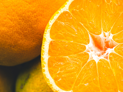 ■限定10箱■【EHIME UWAJIMA】とろ甘の樹上完熟ゆら早生Aセレクション（家庭用)
2.7kg