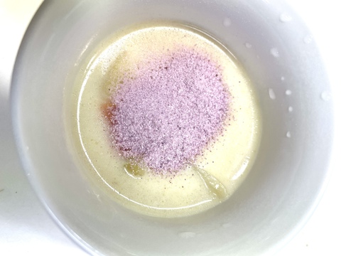 【父の日ギフト】詰め合わせセット