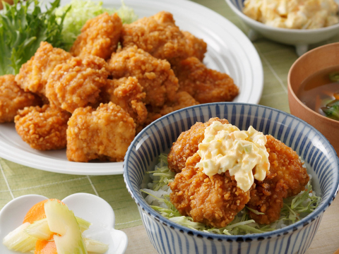 【まとめ買い】タレが染みてる！レンジで簡単！みつせ鶏ささみ南蛮 計1.5kg