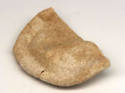 全部有機！パンセット⑭+Single㉖+㉛+㊲×2+PizzaPita+SweetsCompare：麦の栽培から一貫生産　自然栽培有機小麦のみ使用した有機パン＆Sweetsセット