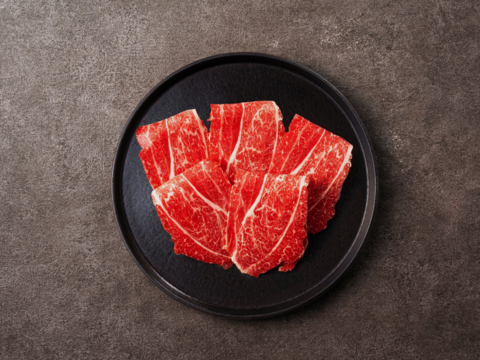 【福袋】里山牛 冬のあったか鍋・煮込み料理セット（1.3kg）