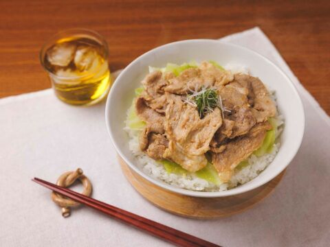 【冷凍と合わせ買い】まな板・包丁いらず！平田牧場三元豚切出し【減塩】特製味噌漬け(126g)(NO.61）[冷凍発送]