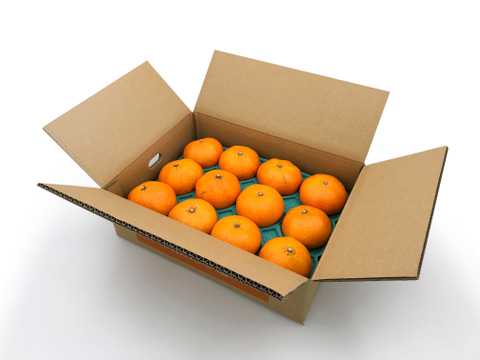 【予約】甘平〈家庭用・優品〉約6kg　※発送は1月下旬頃開始予定