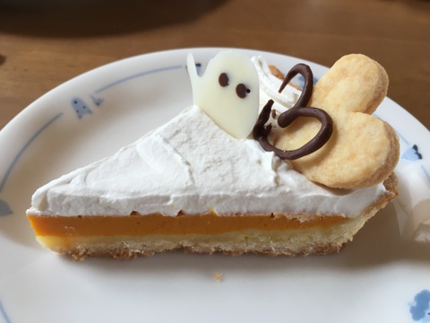 ハッピーハロウィン！バターナッツかぼちゃ【3kg】
